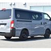 nissan caravan-van 2024 -NISSAN--Caravan Van 3DF-VN6E26--VN6E26-008***---NISSAN--Caravan Van 3DF-VN6E26--VN6E26-008***- image 2