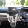 daihatsu move 2017 -DAIHATSU--Move LA150S--0137192---DAIHATSU--Move LA150S--0137192- image 7