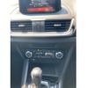 mazda axela 2017 -MAZDA--Axela LDA-BMLFS--BMLFS-109229---MAZDA--Axela LDA-BMLFS--BMLFS-109229- image 21