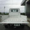 nissan clipper-truck 2018 -NISSAN--Clipper Truck DR16T--388015---NISSAN--Clipper Truck DR16T--388015- image 23