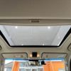 toyota land-cruiser-prado 2022 -TOYOTA--Land Cruiser Prado 3BA-TRJ150W--TRJ150-0138342---TOYOTA--Land Cruiser Prado 3BA-TRJ150W--TRJ150-0138342- image 4