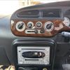 daihatsu mira-gino 2001 CFJ1617376 image 13