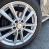 mercedes-benz gla-class 2015 -MERCEDES-BENZ--Benz GLA DBA-156942--WDC1569422J099440---MERCEDES-BENZ--Benz GLA DBA-156942--WDC1569422J099440- image 15