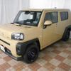 daihatsu taft 2024 -DAIHATSU 【名変中 】--Taft LA900S--0188263---DAIHATSU 【名変中 】--Taft LA900S--0188263- image 25