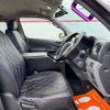 nissan nv350-caravan-van 2013 CFJ1772287 image 15