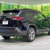 toyota rav4 2019 -TOYOTA--RAV4 6BA-MXAA52--MXAA52-4002627---TOYOTA--RAV4 6BA-MXAA52--MXAA52-4002627- image 18