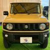 suzuki jimny 2024 CFJ1564578 image 13