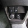 mazda flair 2024 CFJ0815914 image 14