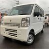 suzuki every 2025 -SUZUKI 【八王子 481】--Every 5BD-DA17V--DA17V-918066---SUZUKI 【八王子 481】--Every 5BD-DA17V--DA17V-918066- image 1