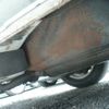 toyota crown 2002 -TOYOTA 【神戸 304ﾒ4366】--Crown JZS173--0011614---TOYOTA 【神戸 304ﾒ4366】--Crown JZS173--0011614- image 9