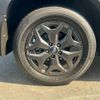 subaru forester 2022 CFJ1518442 image 4