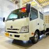 hino dutro 2025 CFJ1847945 image 1