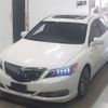 honda legend 2015 -HONDA--Legend KC2-1002524---HONDA--Legend KC2-1002524- image 5