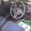 suzuki kei 2006 -SUZUKI 【後日 】--Kei HN22S-678815---SUZUKI 【後日 】--Kei HN22S-678815- image 4