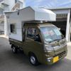 daihatsu hijet-truck 2021 CFJ7311050 image 4