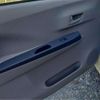 subaru pleo-plus 2015 -SUBARU 【富士山 581ﾎ1076】--Pleo Plus DBA-LA300F--LA300F-1517344---SUBARU 【富士山 581ﾎ1076】--Pleo Plus DBA-LA300F--LA300F-1517344- image 17