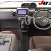 toyota porte 2012 -TOYOTA 【三重 503ﾄ703】--Porte NCP141-9015211---TOYOTA 【三重 503ﾄ703】--Porte NCP141-9015211- image 9