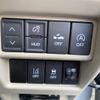 suzuki wagon-r 2018 quick_quick_MH55S_MH55S-210833 image 12