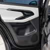 land-rover range-rover-evoque 2019 CFJ1717753 image 16