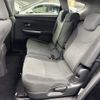 toyota prius-α 2013 AF-ZVW40-3066508 image 17