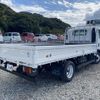 isuzu elf-truck 2010 CFJ1816610 image 7