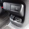 toyota sienta 2023 -TOYOTA--Sienta MXPL10G--MXPL10G-1044513---TOYOTA--Sienta MXPL10G--MXPL10G-1044513- image 43