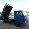 mitsubishi-fuso canter 1989 NIKYO_KX49769 image 7