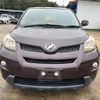 toyota ist 2007 CFJ1830131 image 4