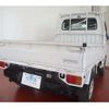 subaru sambar-truck 2010 -SUBARU--Samber Truck EBD-TT2--TT2-497539---SUBARU--Samber Truck EBD-TT2--TT2-497539- image 13