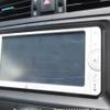 toyota mark-x 2013 646828-RK5025060005F-10 image 14