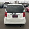 honda n-one 2019 quick_quick_JG1_JG1-1307509 image 20