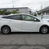 toyota prius 2018 quick_quick_DAA-ZVW50_ZVW50-6150377 image 4