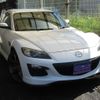 mazda rx-8 2012 -MAZDA--RX-8 ABA-SE3P--SE3P-306701---MAZDA--RX-8 ABA-SE3P--SE3P-306701- image 3