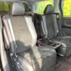 toyota vellfire 2012 -TOYOTA--Vellfire DBA-ANH20W--ANH20-8259490---TOYOTA--Vellfire DBA-ANH20W--ANH20-8259490- image 11