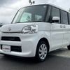 daihatsu tanto 2014 -DAIHATSU--Tanto DBA-LA600S--LA600S-0141242---DAIHATSU--Tanto DBA-LA600S--LA600S-0141242- image 10