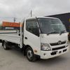 hino dutro 2018 GOO_NET_EXCHANGE_0302503A30250509W001 image 3