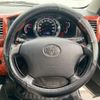 toyota hiace-van 2010 -TOYOTA--Hiace Van TRH211K--TRH211-8002897---TOYOTA--Hiace Van TRH211K--TRH211-8002897- image 10