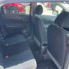 nissan note 2014 -NISSAN--Note DBA-E12--E12-317190---NISSAN--Note DBA-E12--E12-317190- image 18