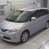 toyota estima-hybrid 2010 -TOYOTA 【名古屋 339ｻ5115】--Estima Hybrid DAA-AHR20W--AHR20-7053502---TOYOTA 【名古屋 339ｻ5115】--Estima Hybrid DAA-AHR20W--AHR20-7053502- image 1