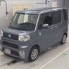 daihatsu wake 2017 -DAIHATSU--WAKE DBA-LA700S--LA700S-0093198---DAIHATSU--WAKE DBA-LA700S--LA700S-0093198- image 1