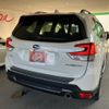subaru forester 2020 CFJ1577429 image 3