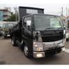 mitsubishi-fuso canter 2016 GOO_NET_EXCHANGE_0520179A30250615W002 image 4