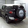 toyota fj-cruiser 2012 -TOYOTA--FJ Curiser GSJ15W-0117849---TOYOTA--FJ Curiser GSJ15W-0117849- image 2
