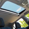 toyota crown 2015 -TOYOTA--Crown DBA-ARS210--ARS210-6001538---TOYOTA--Crown DBA-ARS210--ARS210-6001538- image 9
