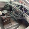 toyota crown 2004 CFJ1673187 image 12