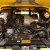 ンドローバー ランドローバーその他 1995 CFJ1577071 image 12
