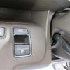 honda n-wgn 2020 CFJ1860507 image 8