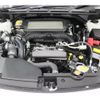 subaru levorg 2023 -SUBARU--Levorg 4BA-VN5--VN5-055511---SUBARU--Levorg 4BA-VN5--VN5-055511- image 25