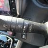toyota voxy 2018 quick_quick_ZRR80W_ZRR80-0438174 image 9