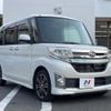 daihatsu tanto 2014 quick_quick_LA600S_LA600S-0138142 image 1